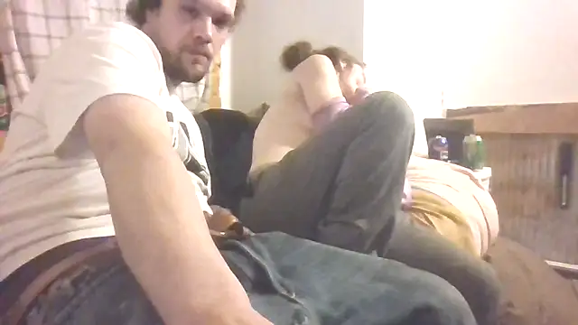 dalton2288 - Dalton2288's free webcam - UK Sex Cams