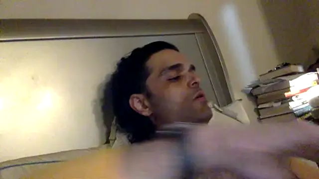 StuntingSpunMarine69 webcam