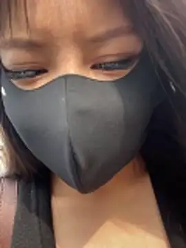 美女Carlin-yiyi在线直播