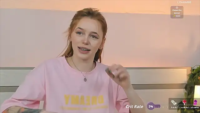 phoenix_margo - Phoenix_Margo's free webcam - UK Sex Cams