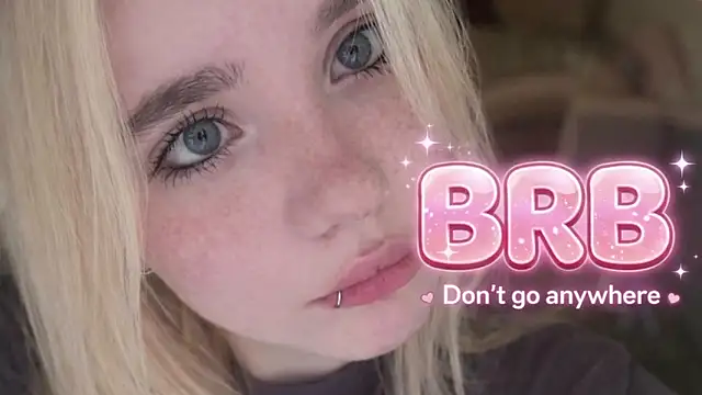 annabelle_lu - ANNABELLE_LU's free webcam - UK Sex Cams