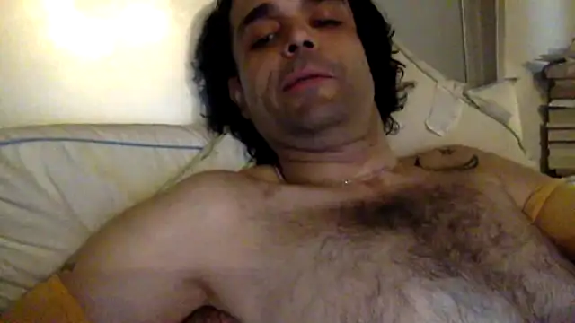 StuntingSpunMarine69 webcam