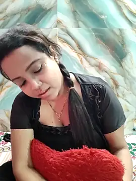 hornypiu697 - Hornypiu697's free webcam - UK Sex Cams