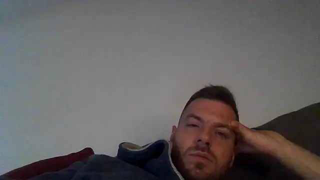 cheekycherryx webcam