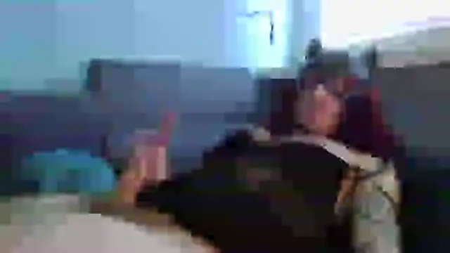 chceciedalsiebie webcam