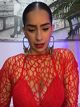 mau_white - Mau_White's free webcam - UK Sex Cams