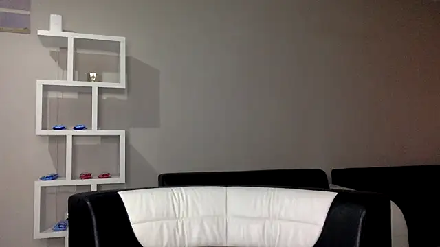 sexybodyart - Sexybodyart's free webcam - UK Sex Cams