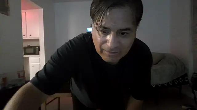 Peachestabby147 webcam