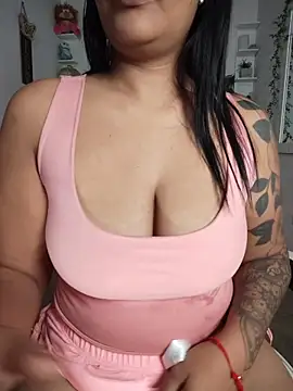 darsha_sahu - Darsha_sahu's free webcam - UK Sex Cams