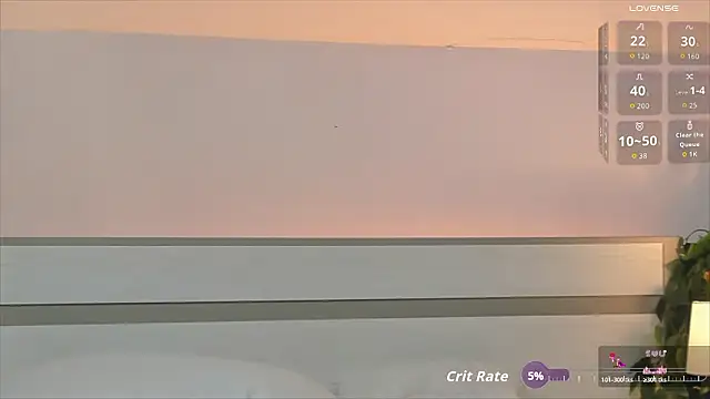 phoenix_margo - Phoenix_Margo's free webcam - UK Sex Cams