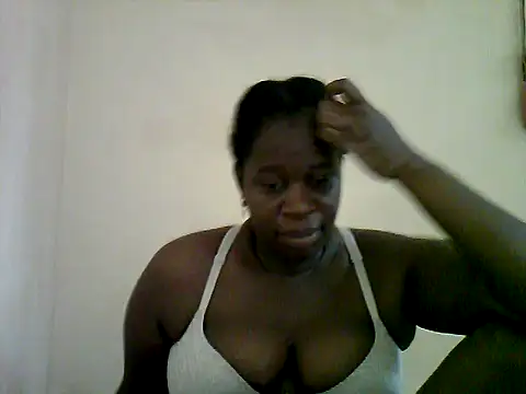 Sexy_valentine001 webcam