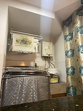 Nick_Jackson_ webcam