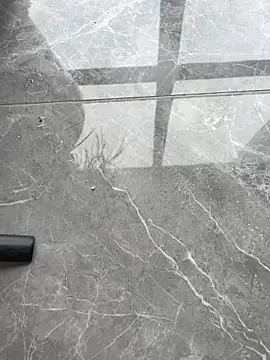 美女mi-ki1314在线直播