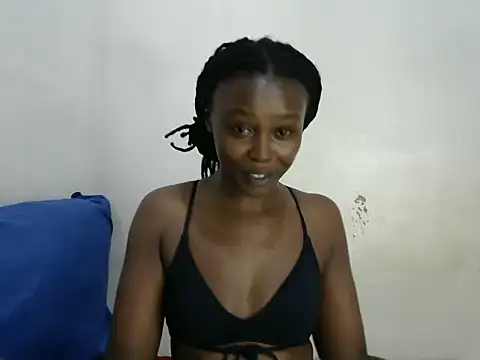 Rasta_tattooed webcam