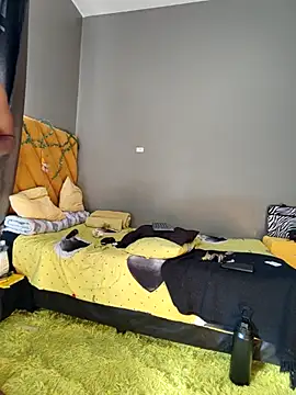 FreakySag_8888 webcam