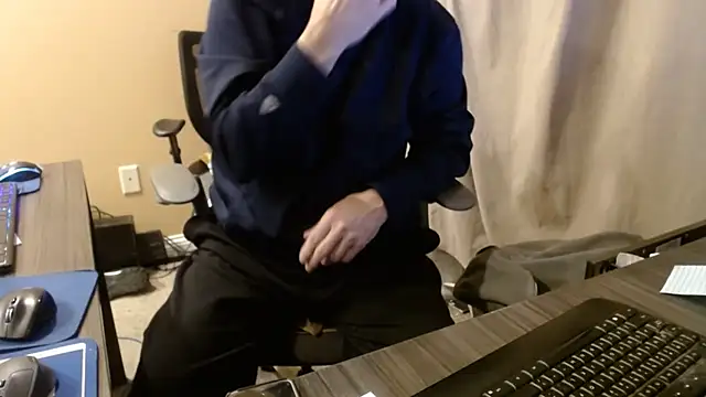 olderandwiser2 webcam