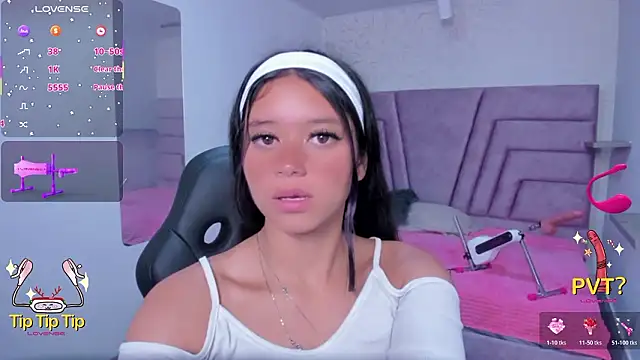 blair_harrison webcam