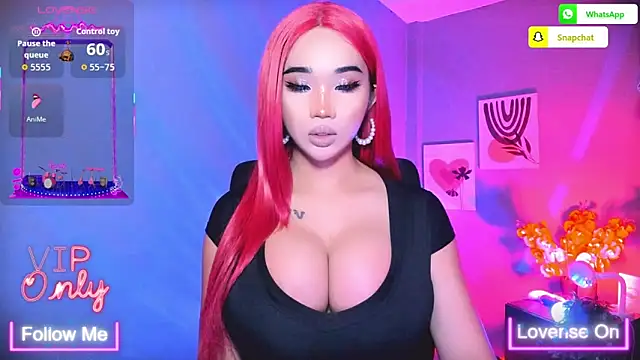 _prettyjawdropper_ webcam