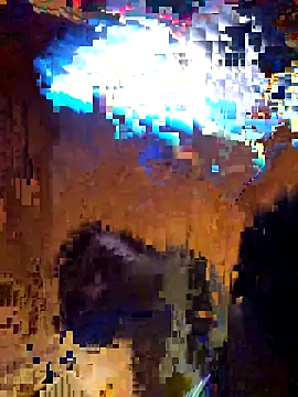 UncutHammer69 webcam