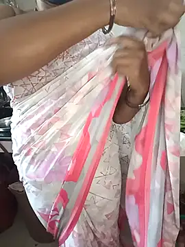 Tamil-hotwife webcam