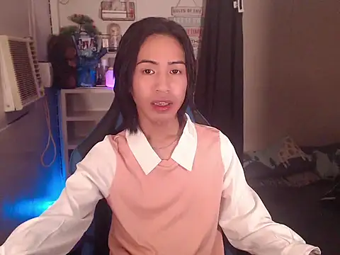 Manilagirl_x webcam