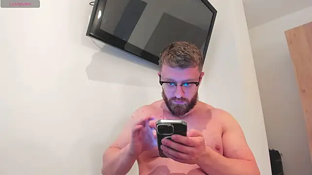Findom_guy webcam