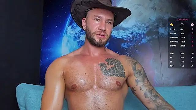 delessandro_world webcam