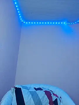 jacksyangeel2 webcam