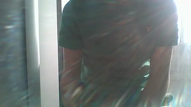 nole_china7 - Nole_china7's free webcam - UK Sex Cams