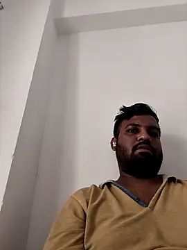 vinay_smalldick webcam