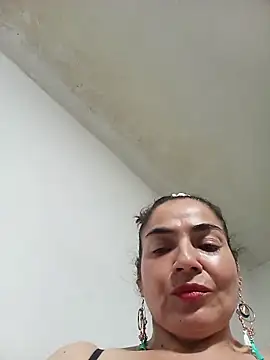 maryroze_ - MaryRoze_'s free webcam - UK Sex Cams