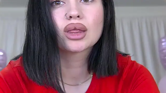 AdrianaTorres webcam