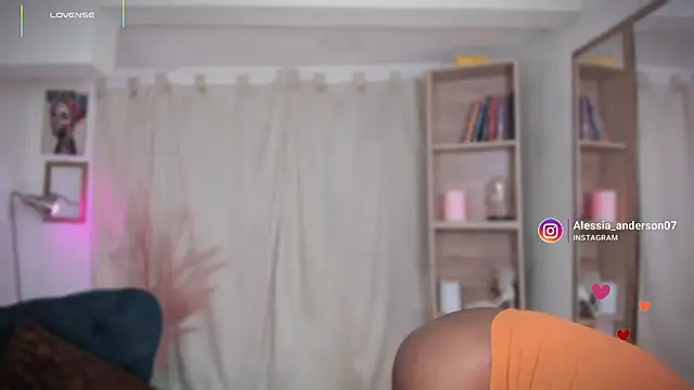 alessia_anderson webcam