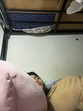 pinay4uwithagoodheart webcam