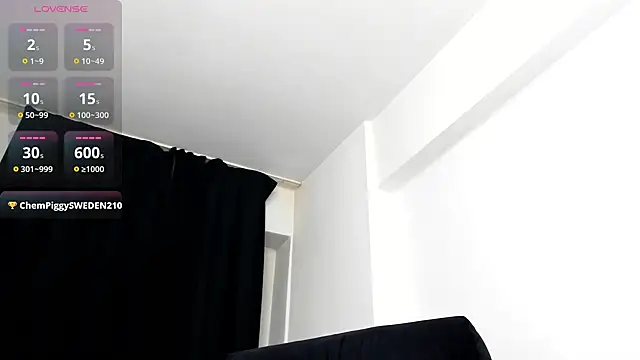 musclemonster31 webcam