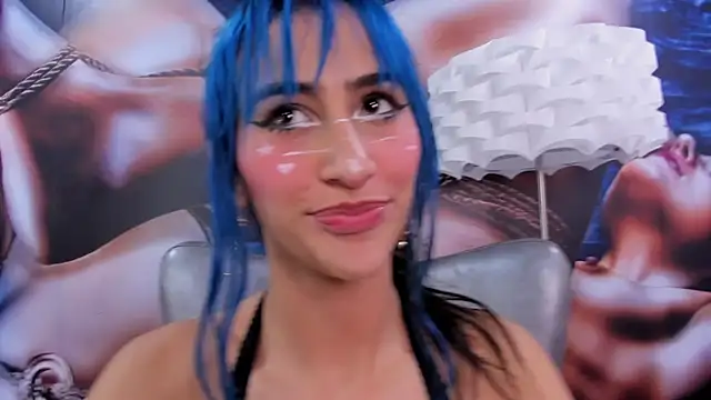 miss___taylor webcam