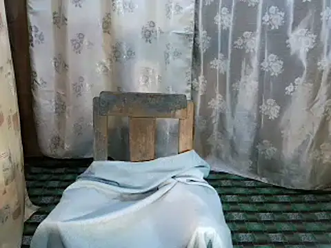 queen_staceyy webcam