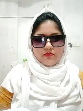 Nusrat-N webcam