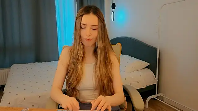 yourrdanceteacher webcam