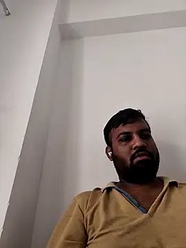 vinay_smalldick webcam