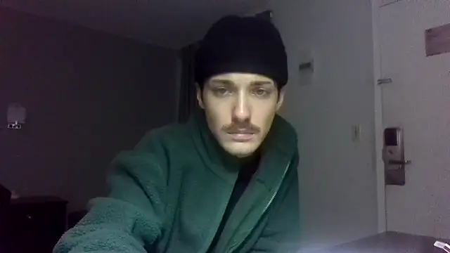 Jbenz420 webcam
