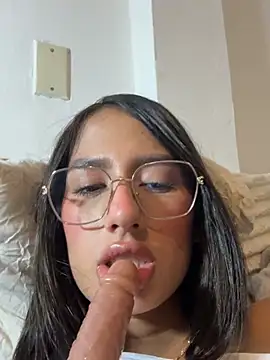 Julieta_Duque webcam