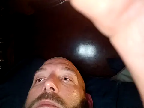 OceanicChip15 webcam