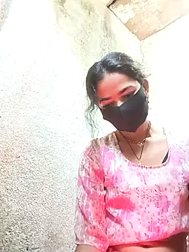 Sunali_Bendre webcam