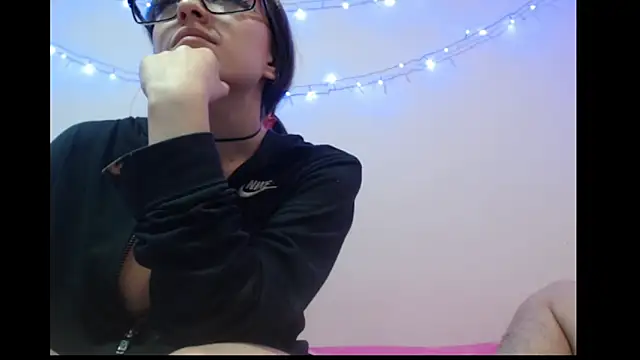 michell_bunny1 webcam