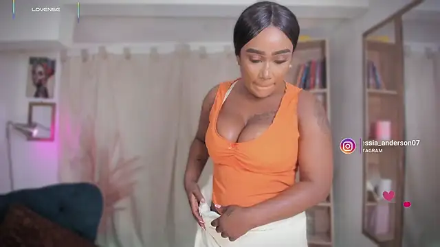 alessia_anderson webcam