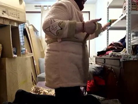 Samantha_Squirt@xh webcam