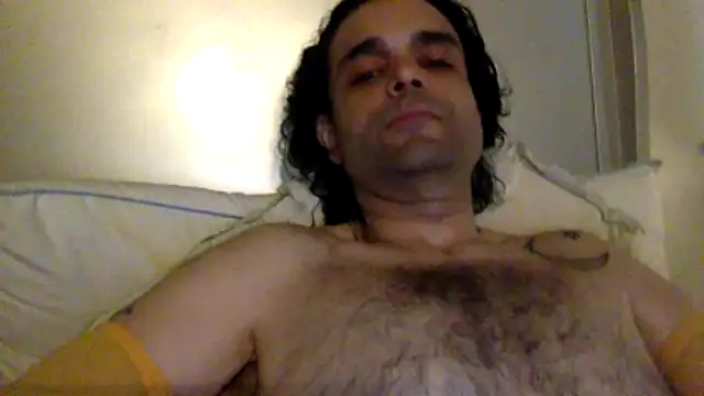 StuntingSpunMarine69 webcam