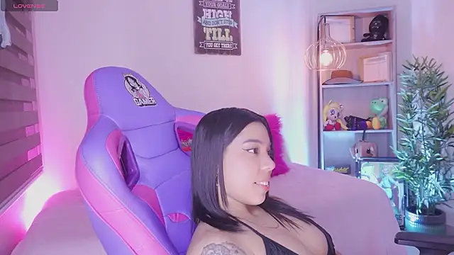 madelyn_rose_ webcam