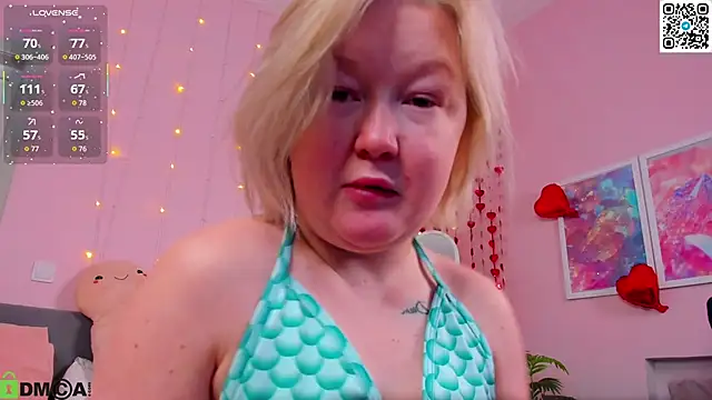 Sara_Robinson webcam